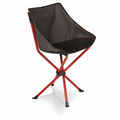 PT-Odyssey Portable Folding Chair